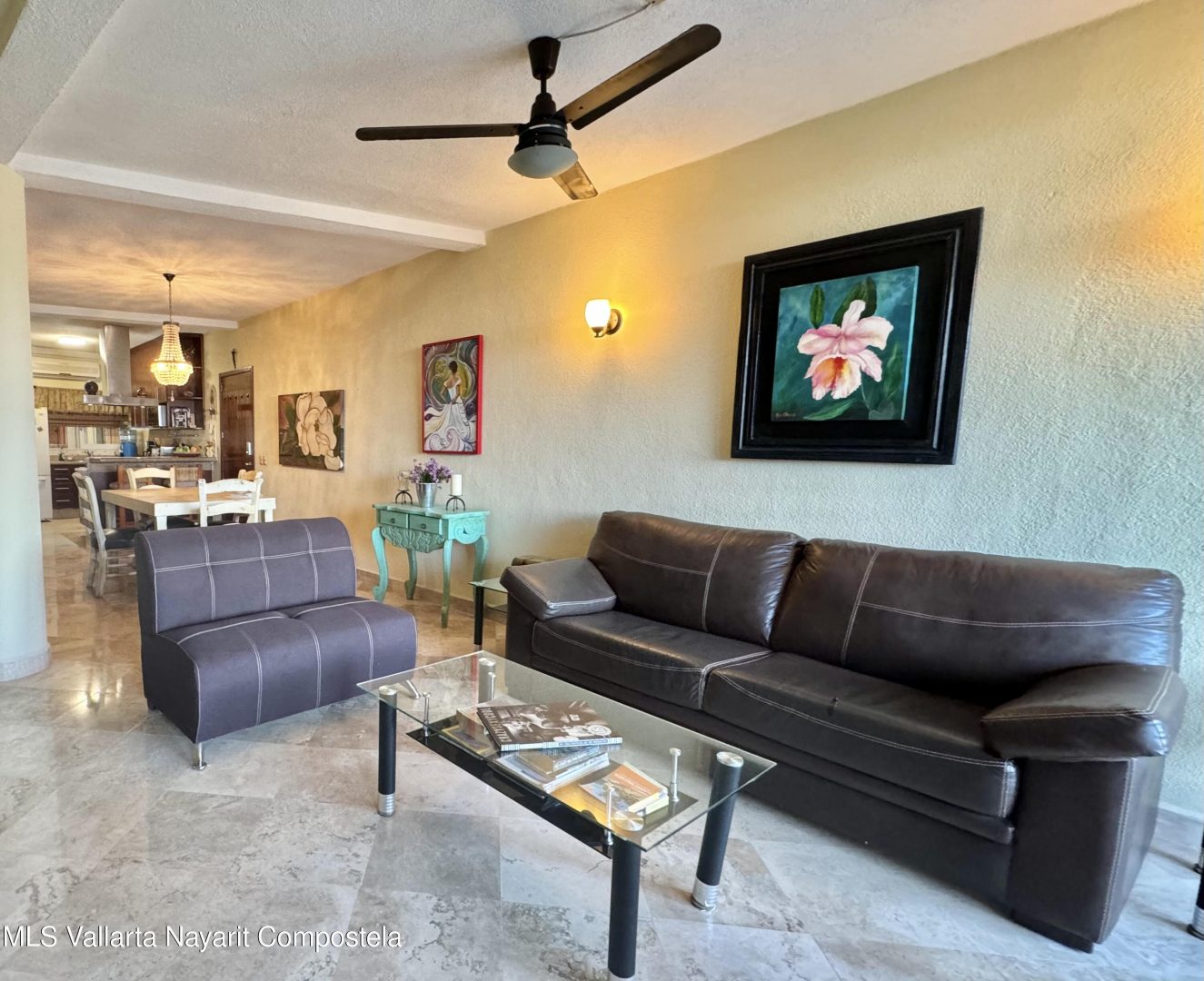 20250409201105568461000000-o