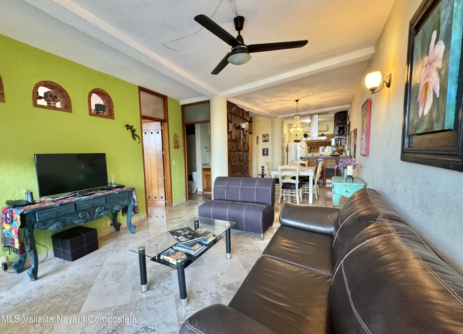 20250409201108537420000000-o