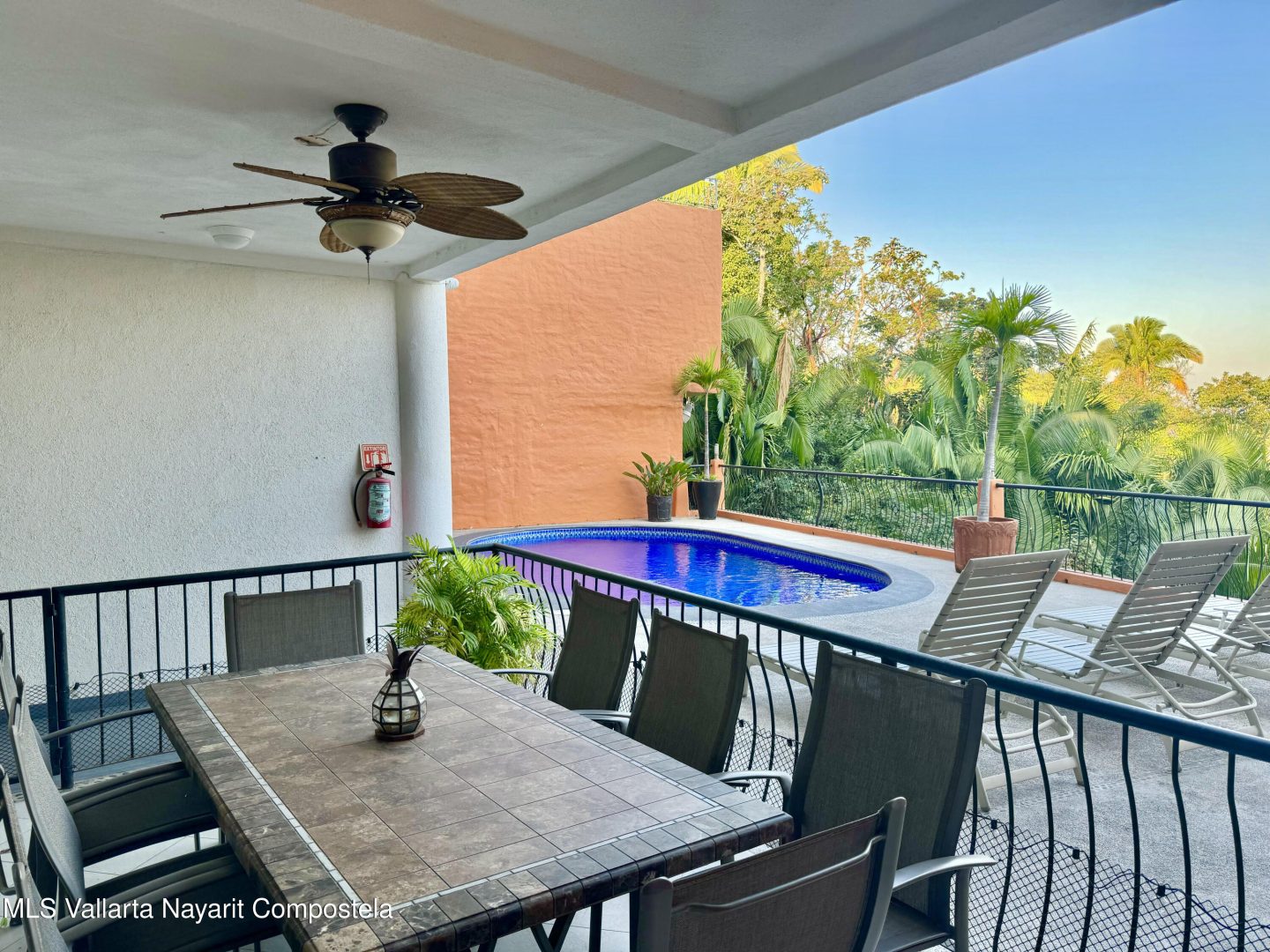 20250409201115938351000000-o