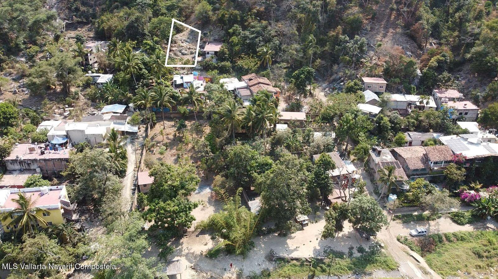 20250410233646935680000000-o