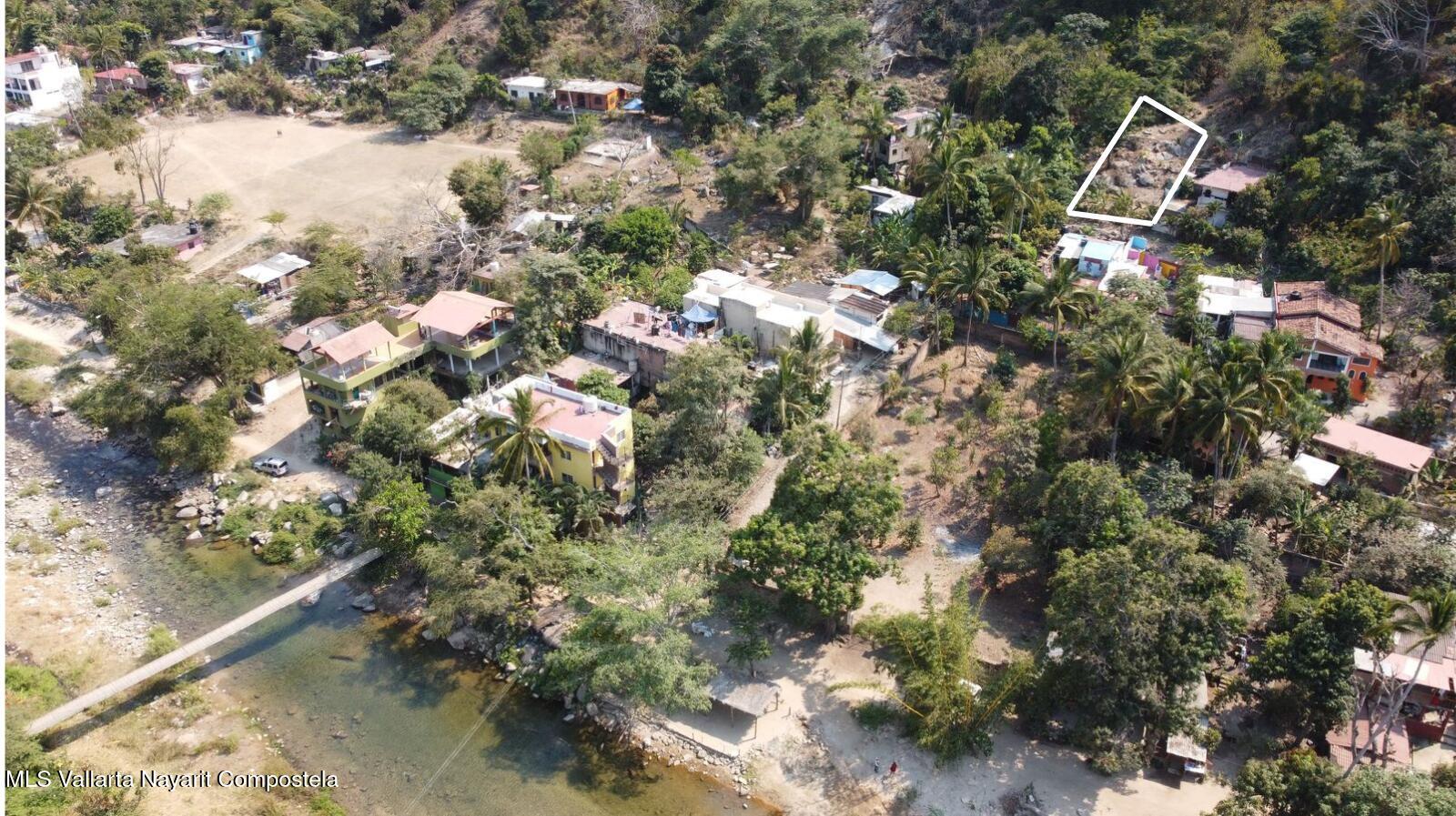 20250410233650209389000000-o