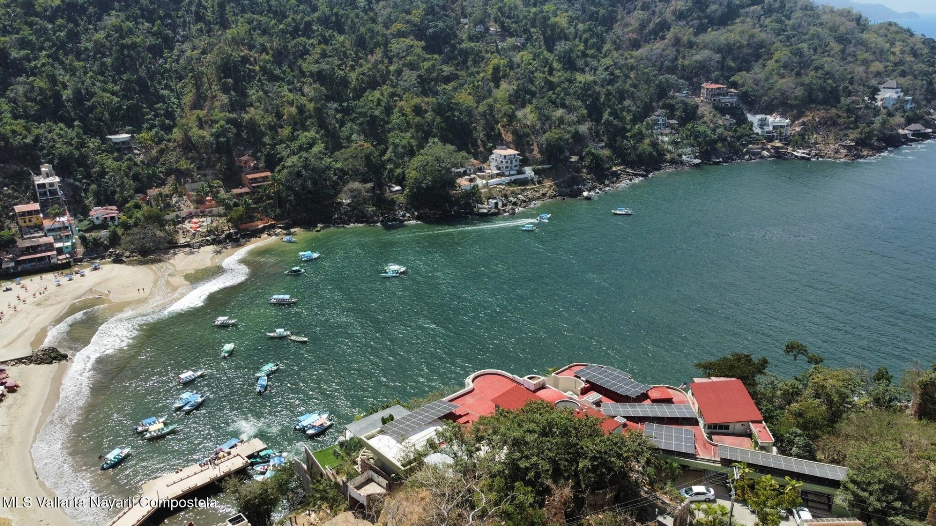 20250410233724282173000000-o