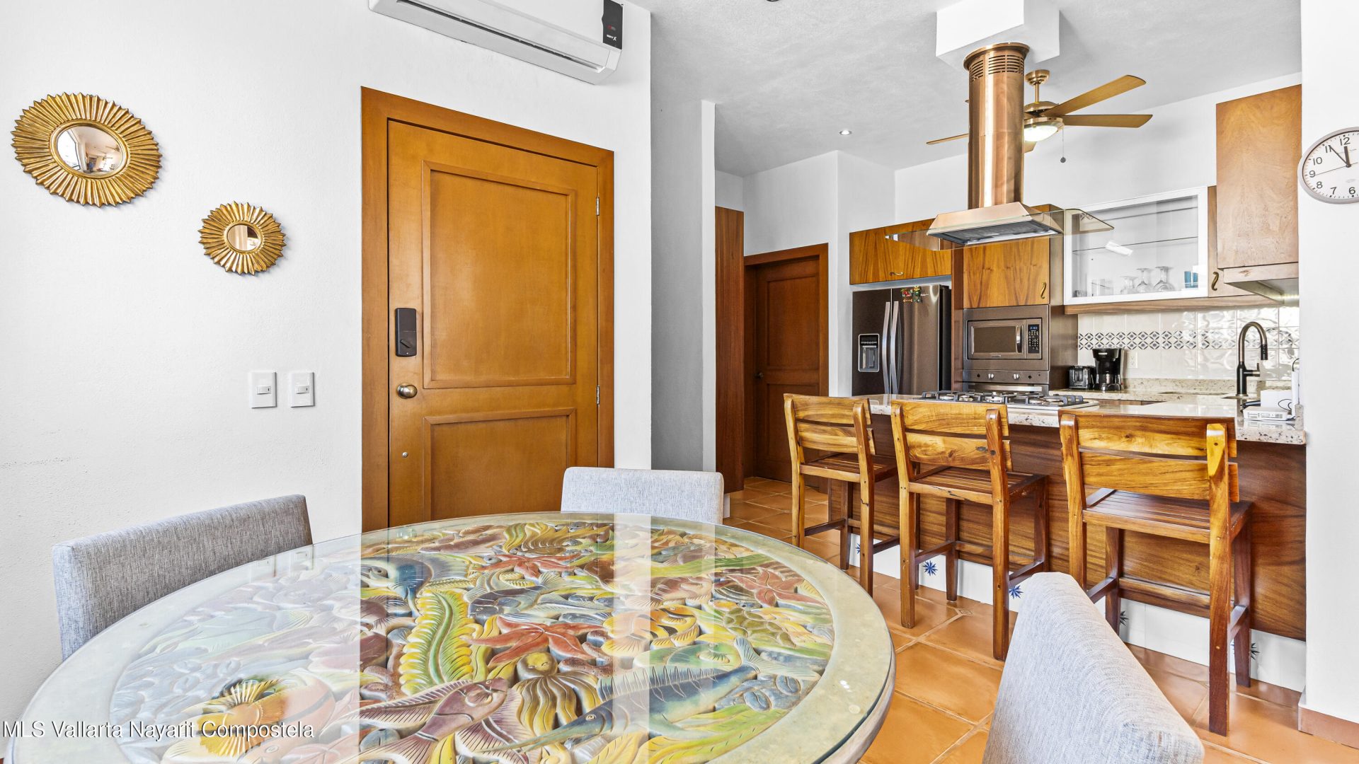 20250411005628233533000000-o