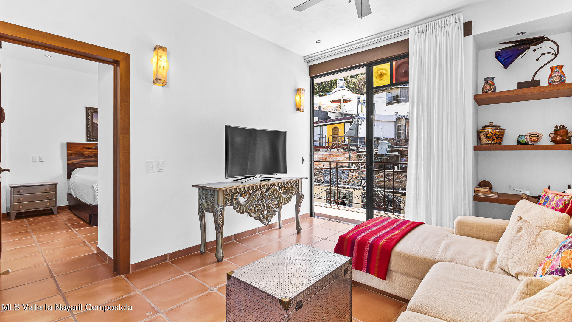 20250411011540340485000000-o