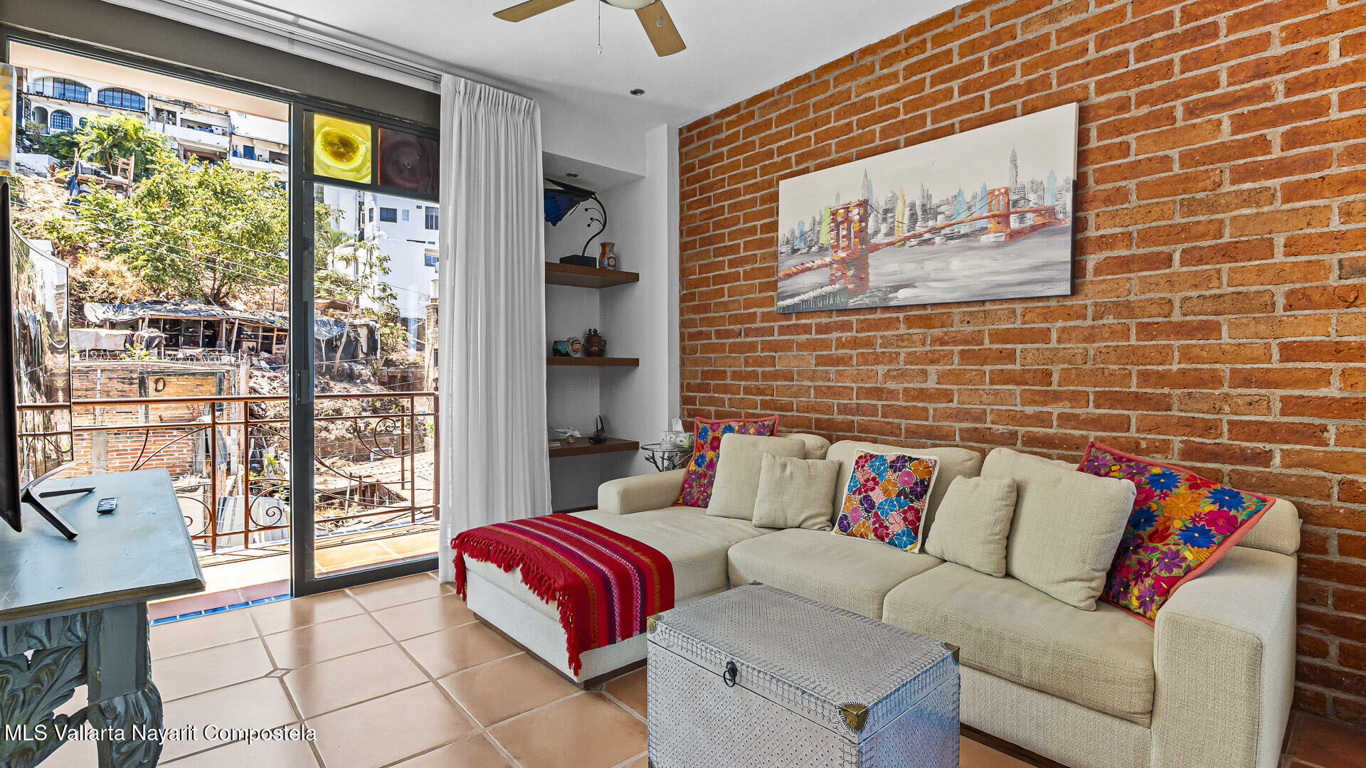 20250411011541618249000000-o