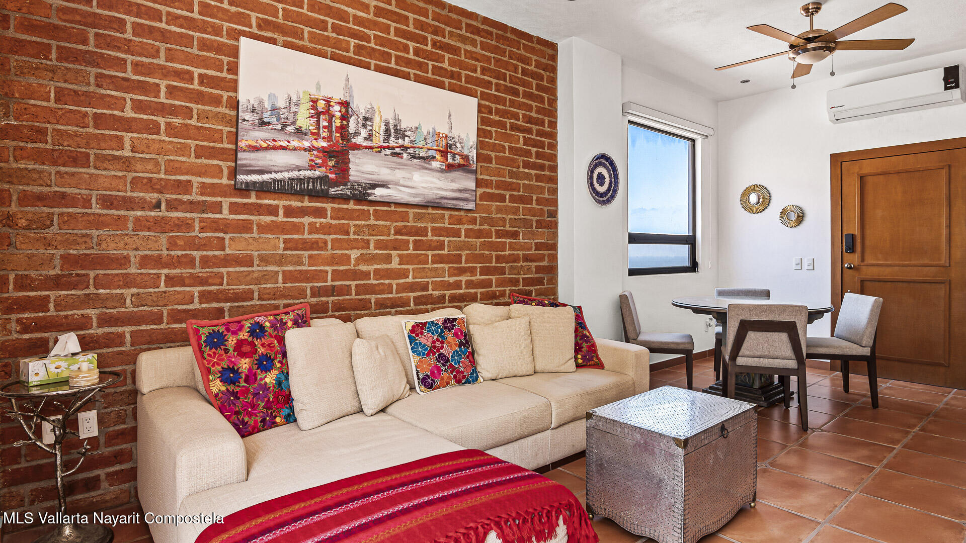 20250411011542688042000000-o