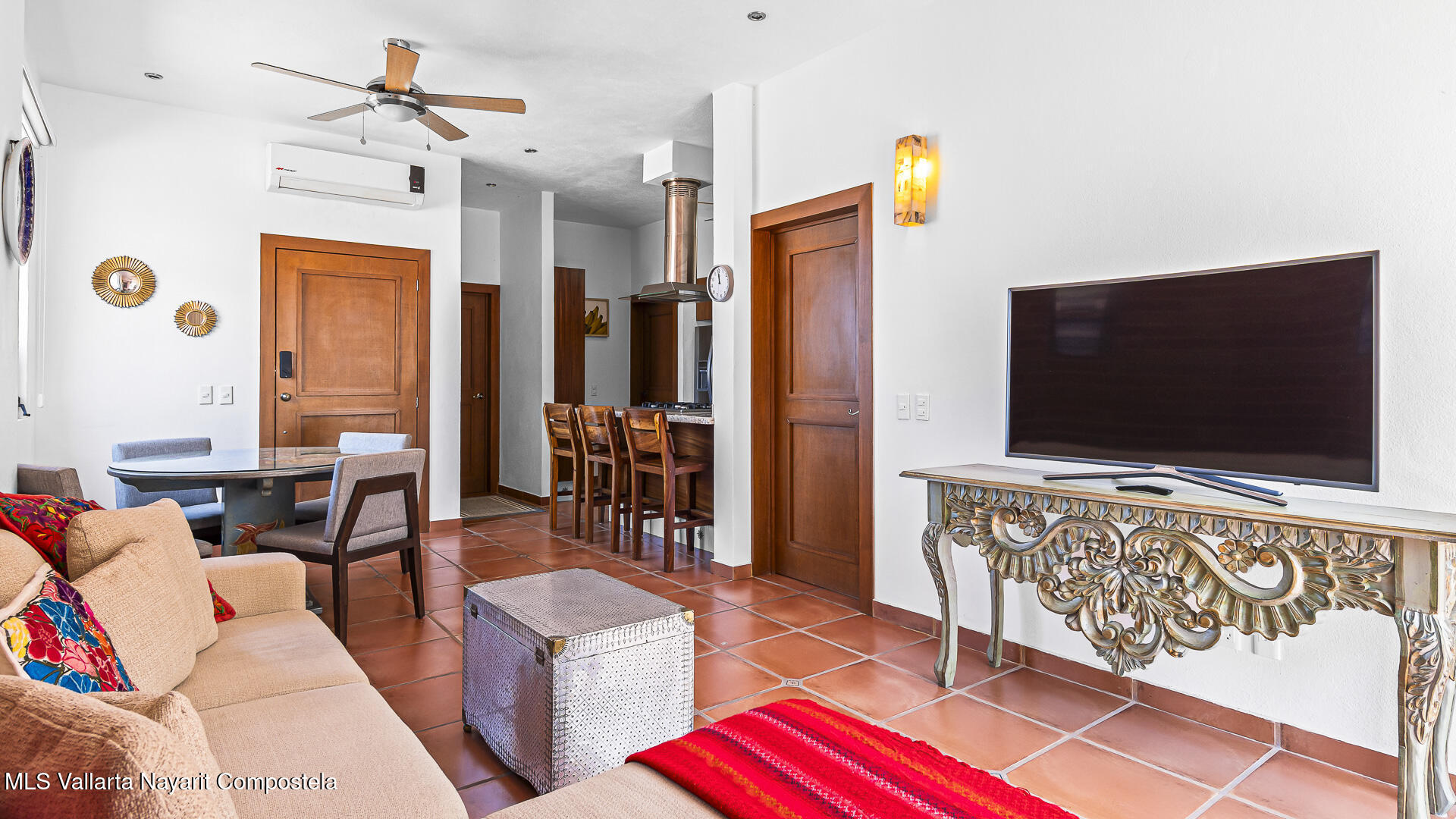 20250411011543784059000000-o