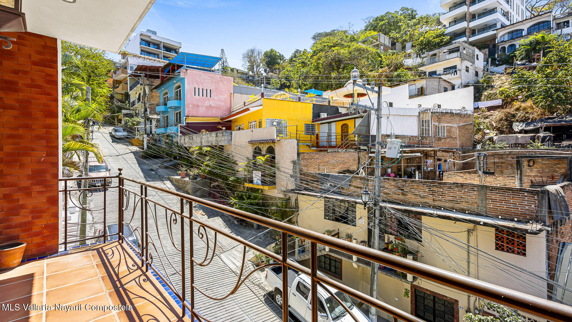 20250411011547458406000000-o