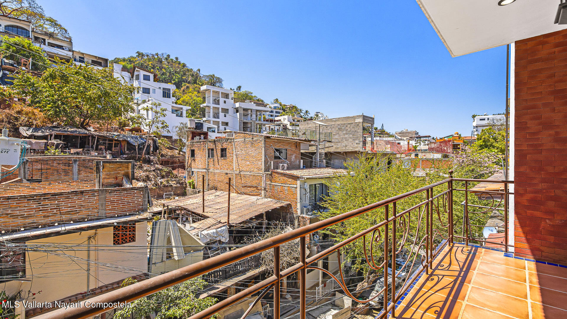 20250411011549588803000000-o