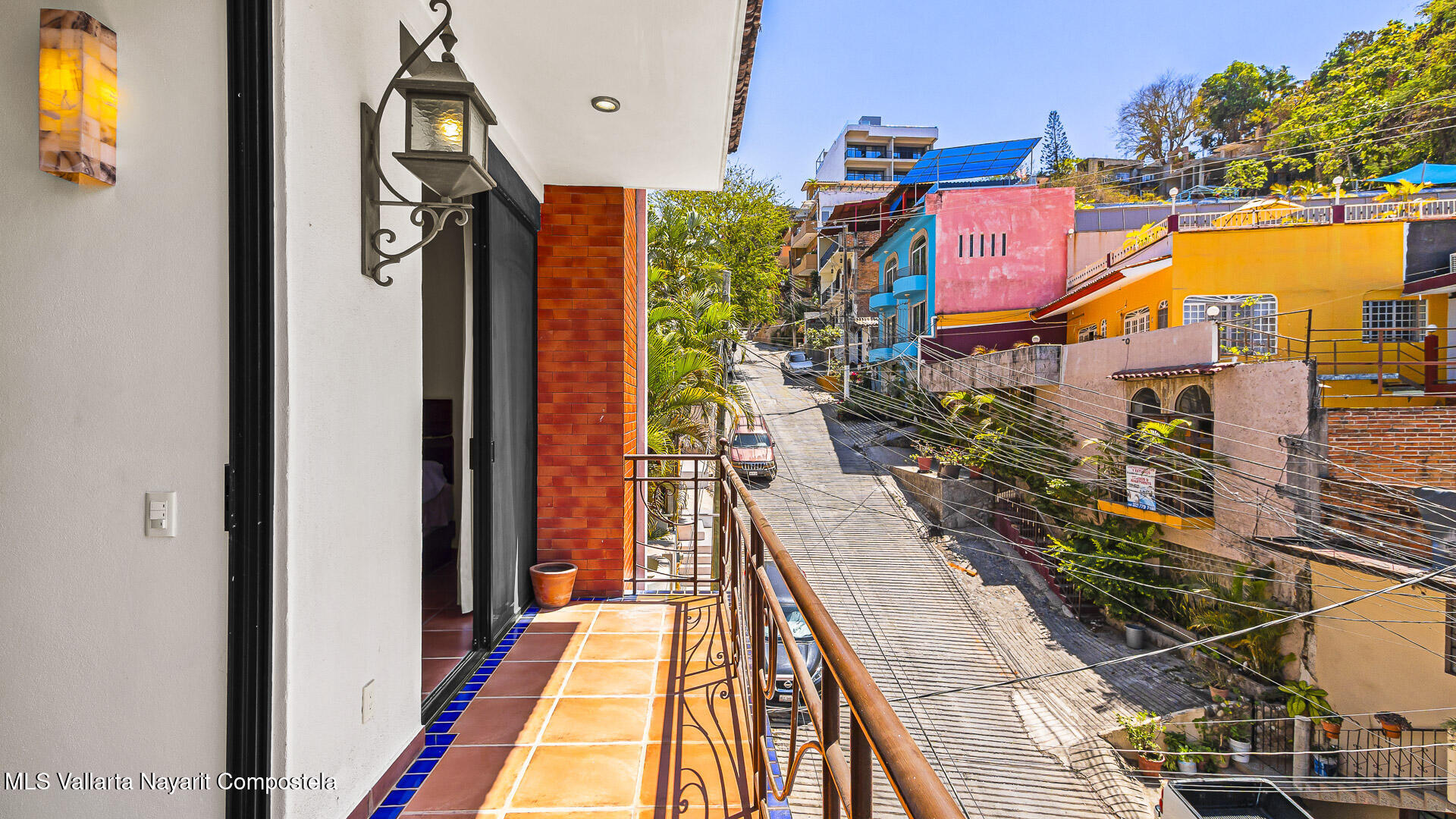 20250411011550749224000000-o