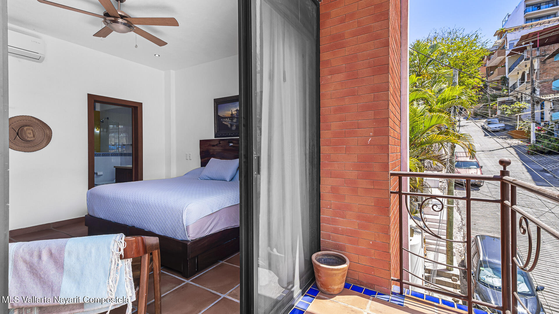 20250411011551858993000000-o