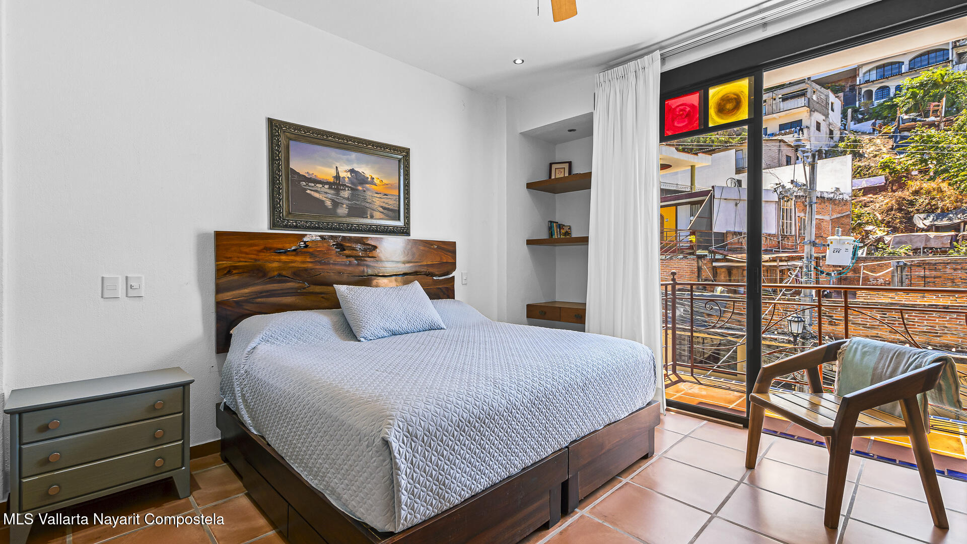 20250411011553067765000000-o