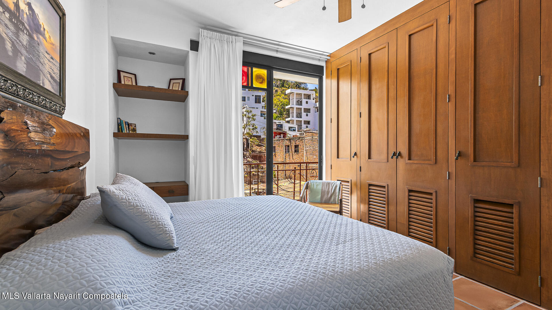 20250411011554164772000000-o