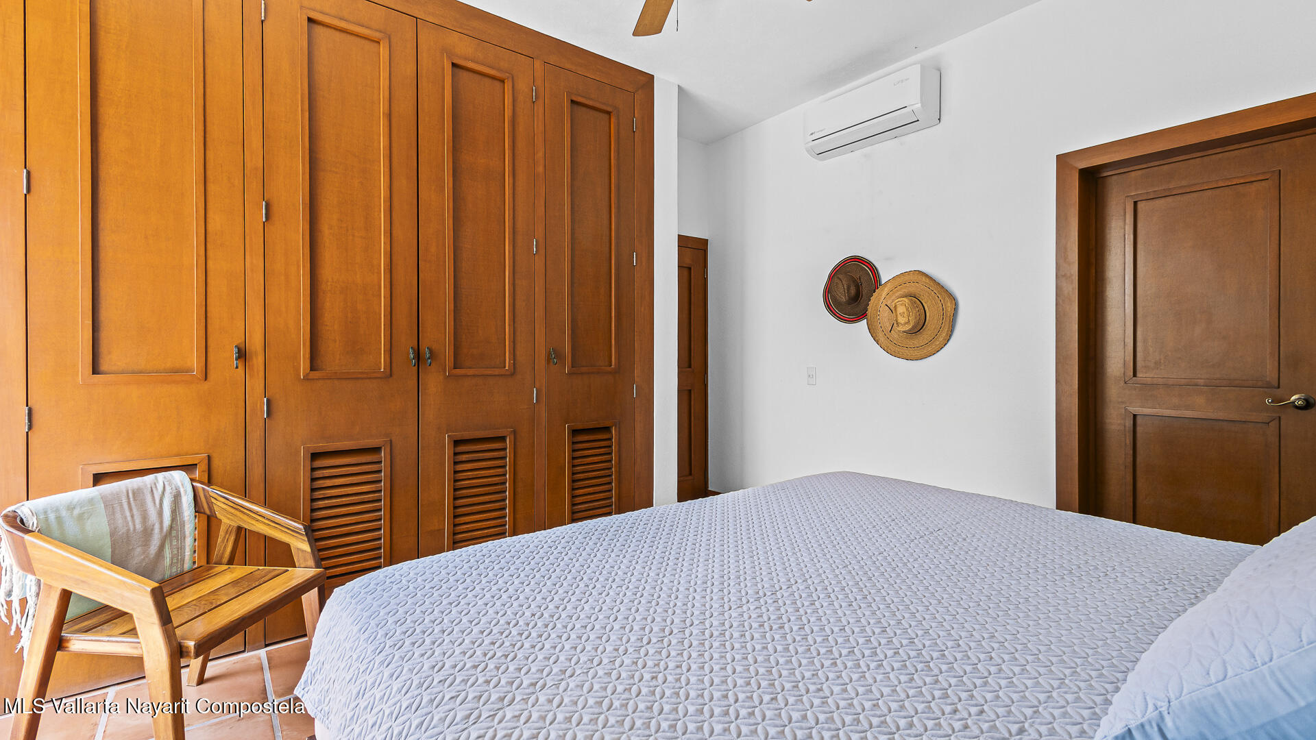 20250411011555127125000000-o