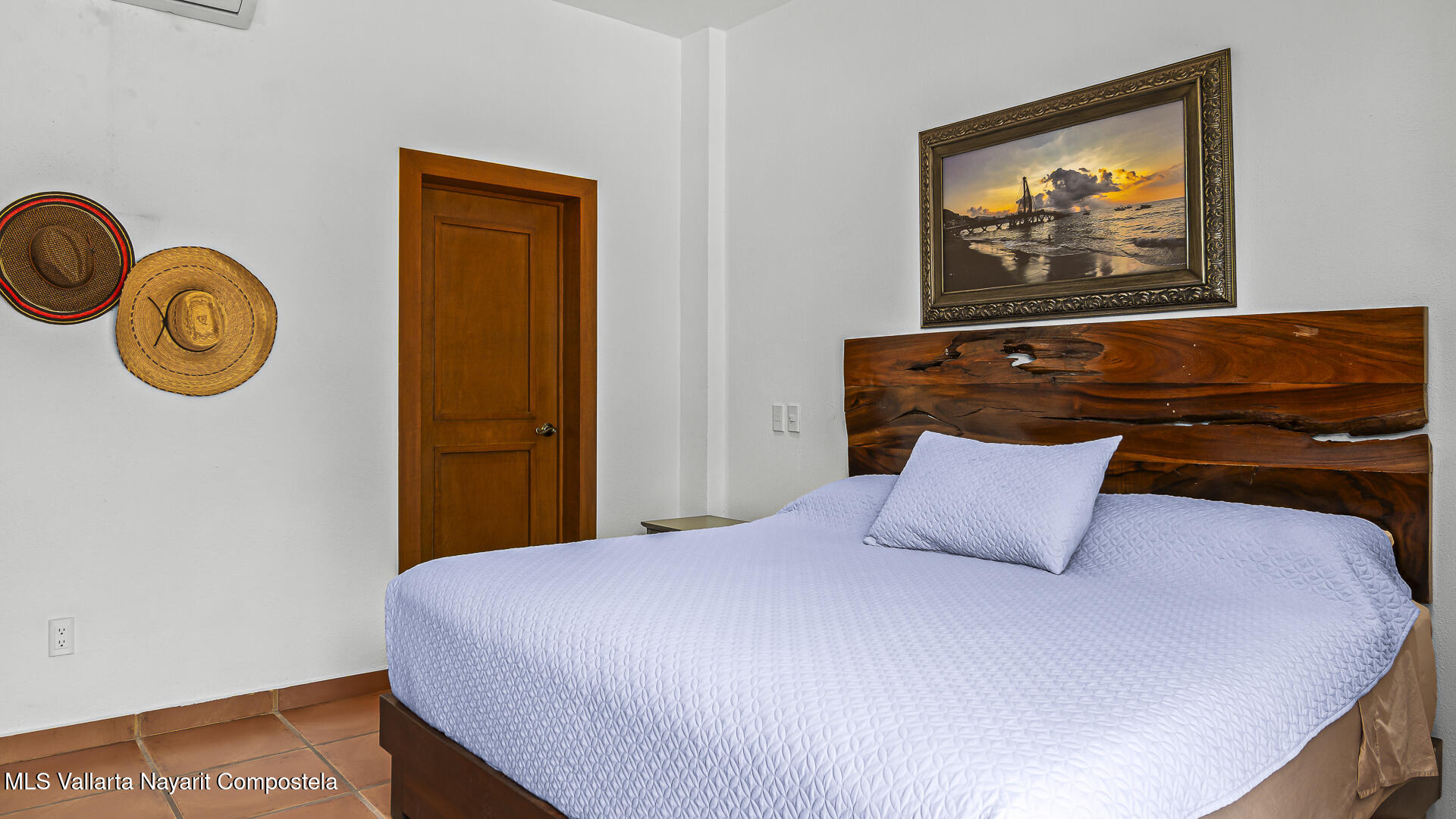 20250411011556264035000000-o