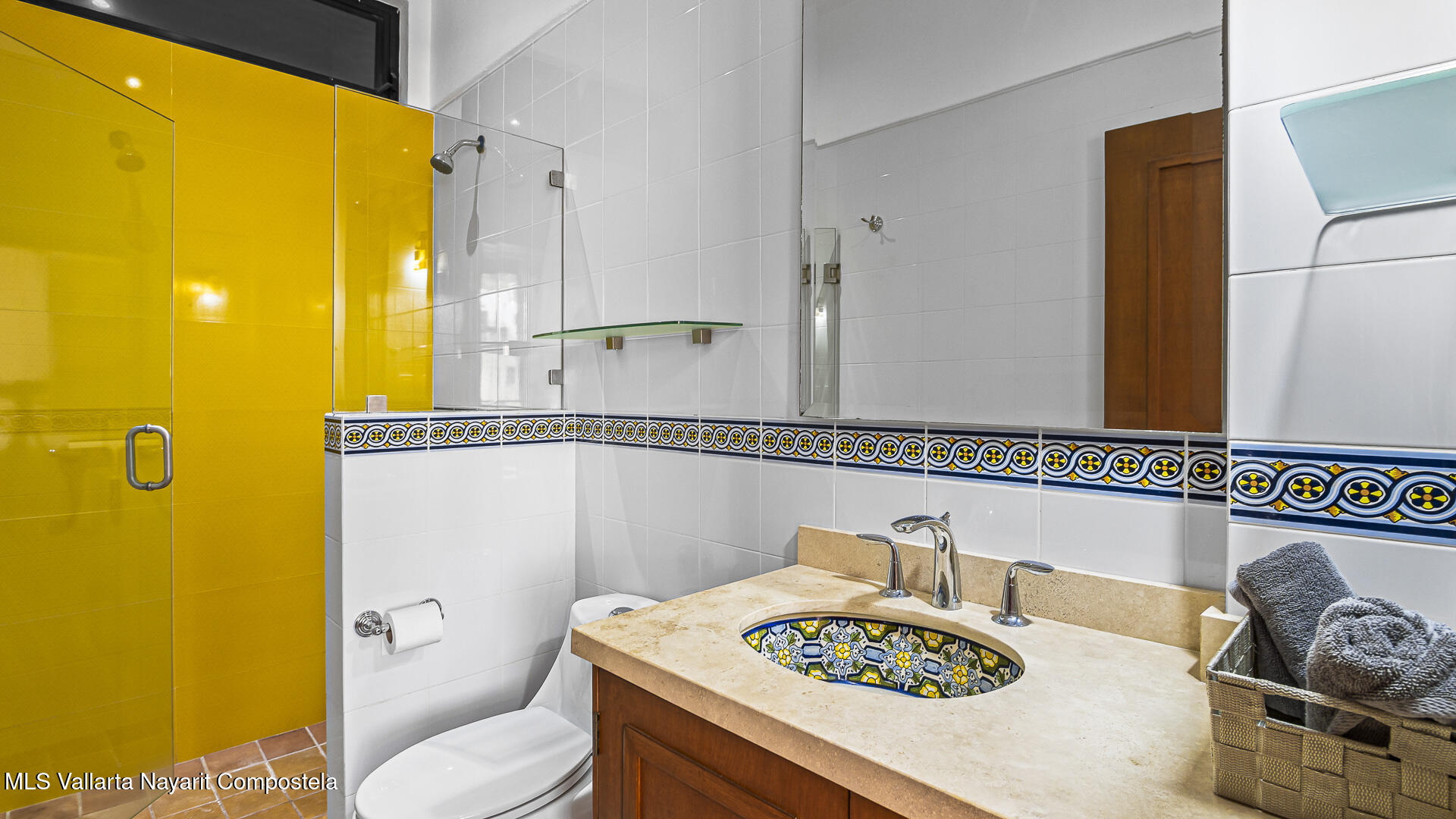 20250411011557267811000000-o