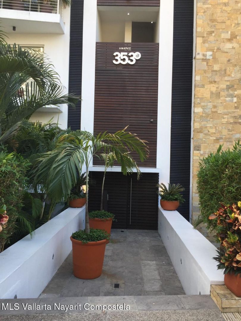 20250411184156142032000000-o