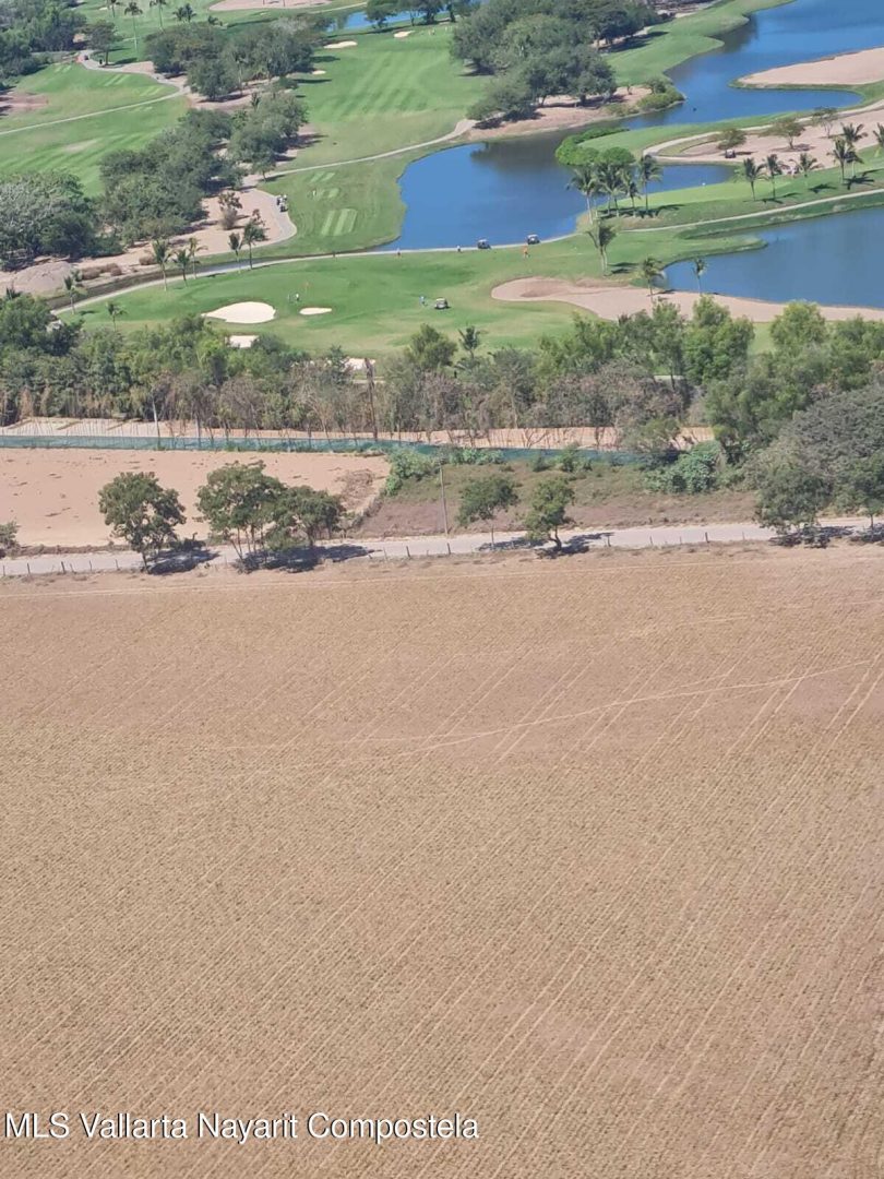 20250411225847307621000000-o