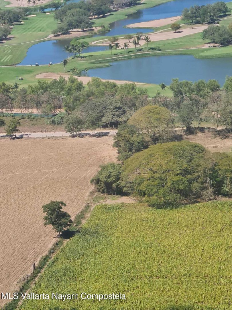 20250411225849014953000000-o