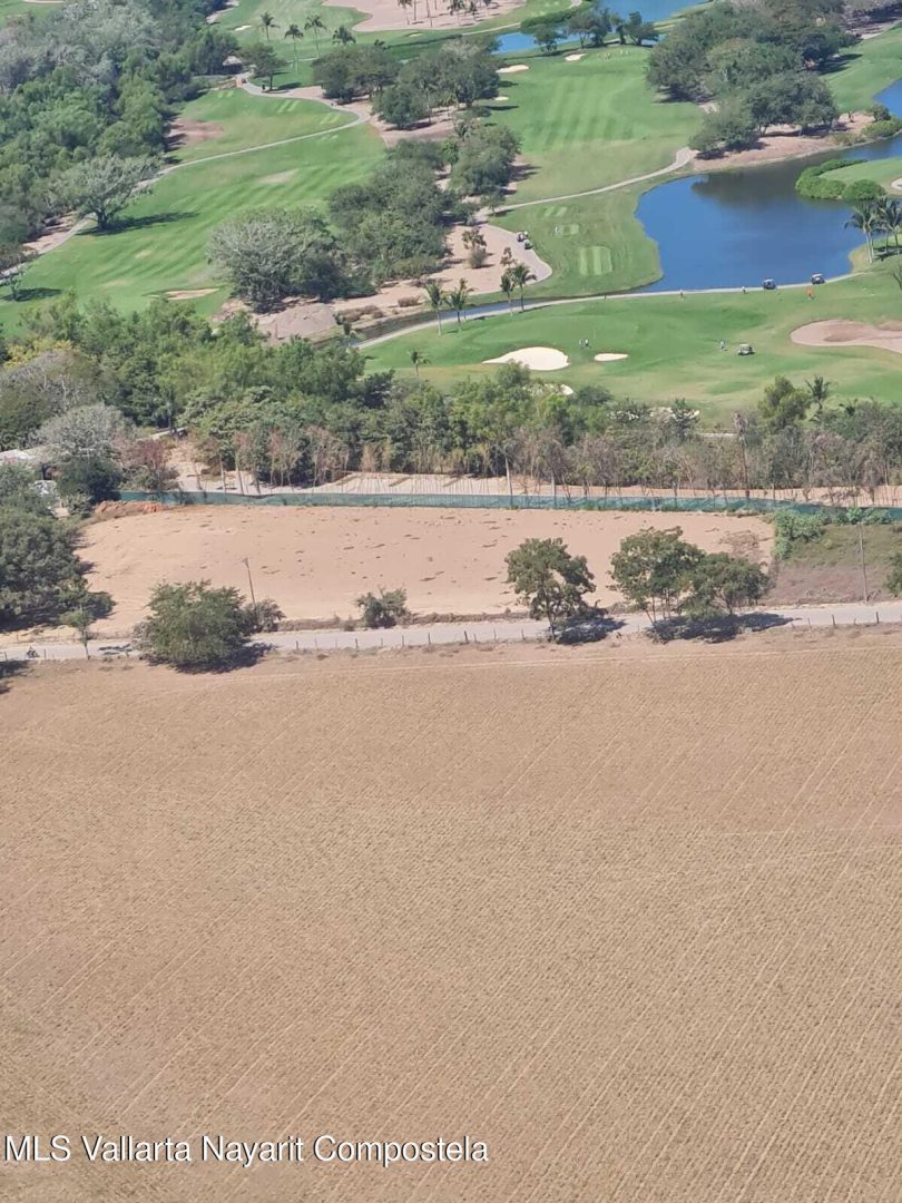 20250411225850890502000000-o