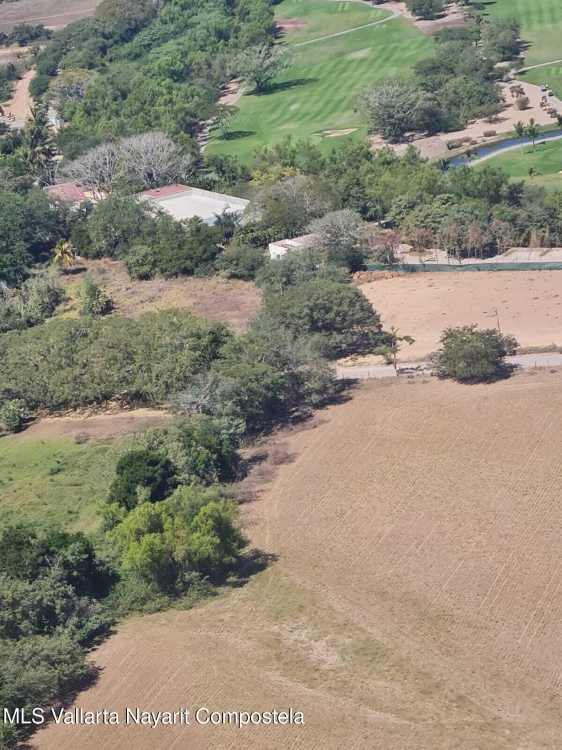 20250411225852712410000000-o