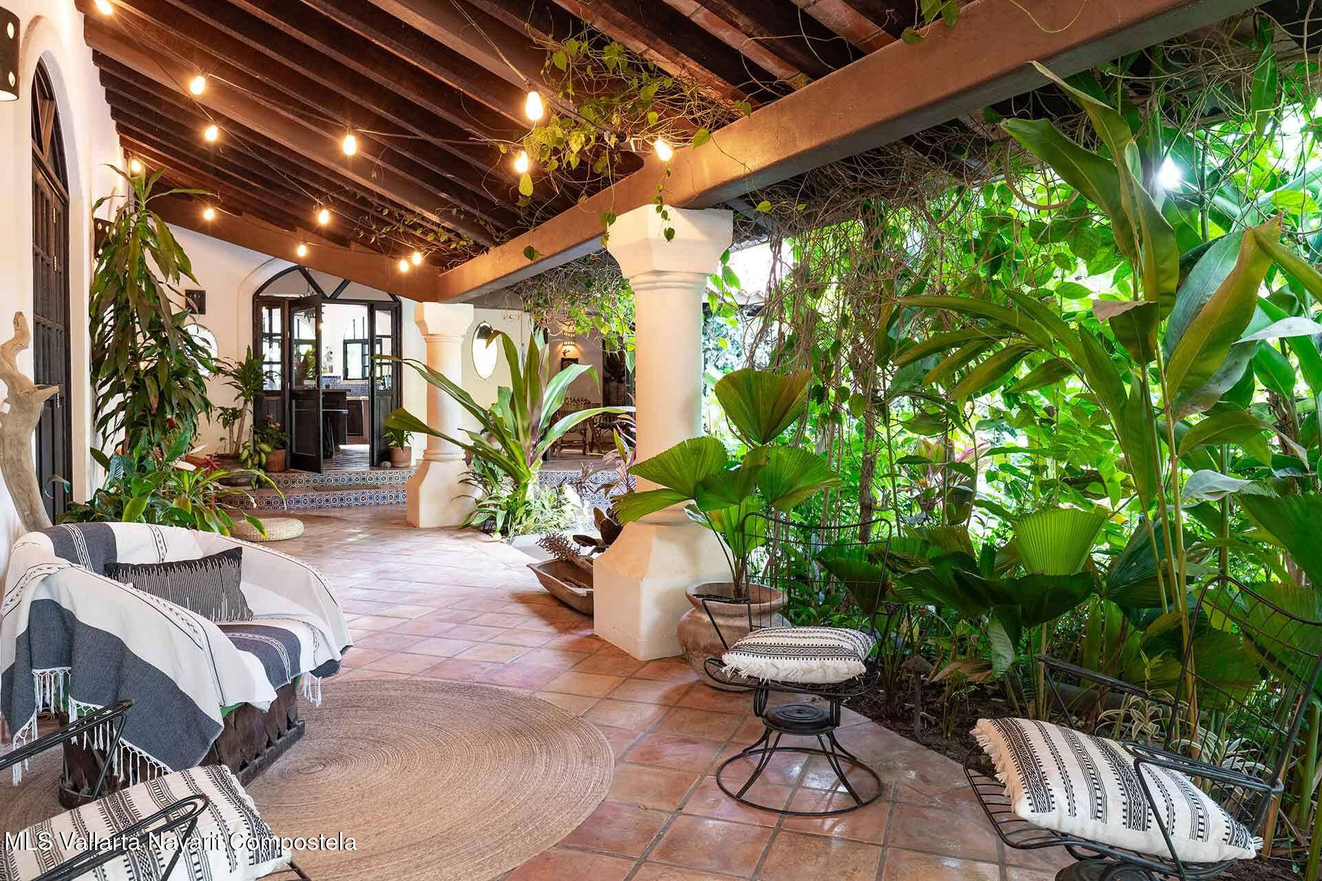 20250412214543711390000000-o