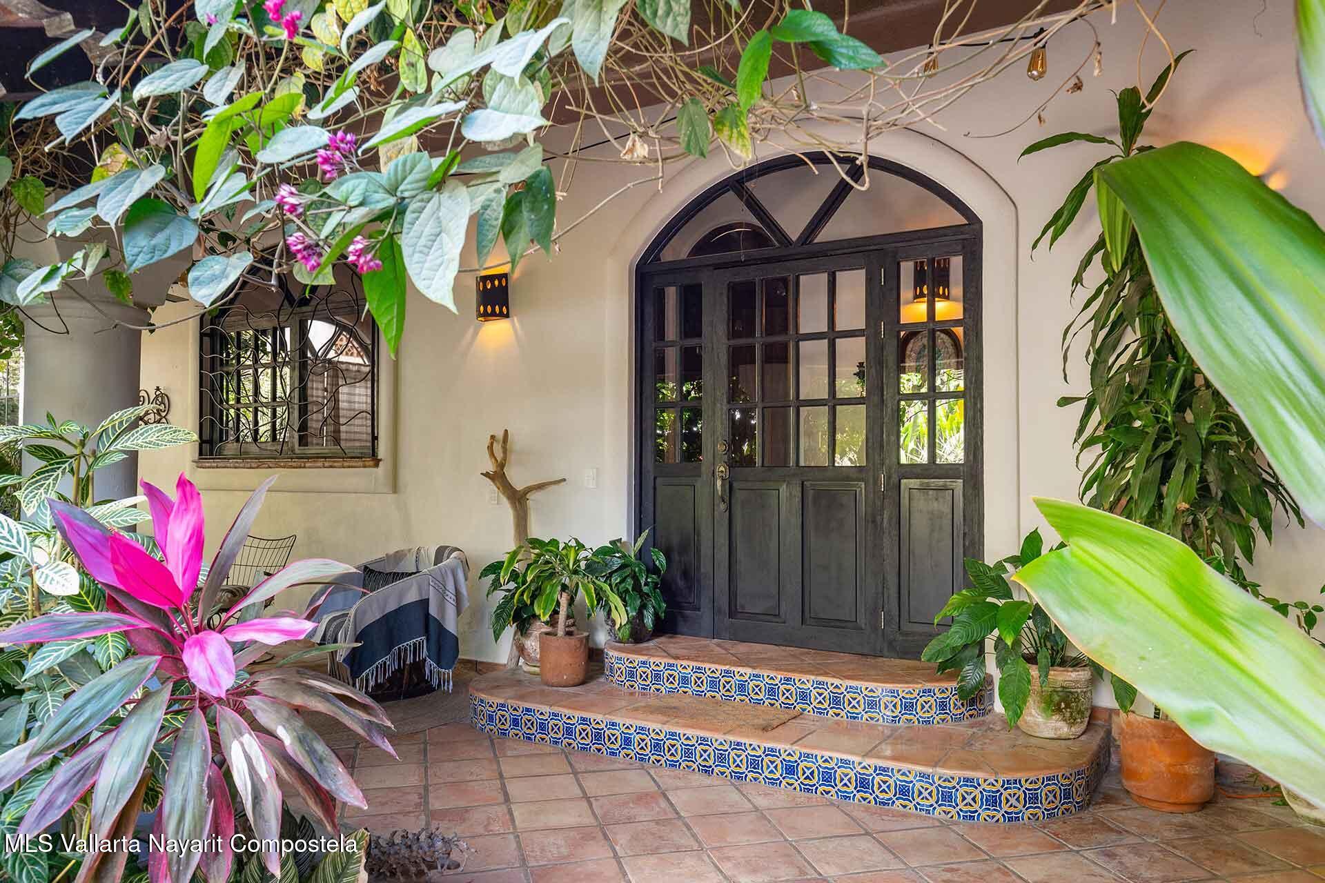 20250412214545437020000000-o