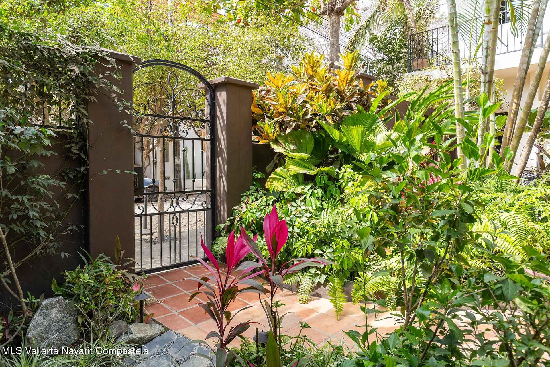 20250412214616298305000000-o