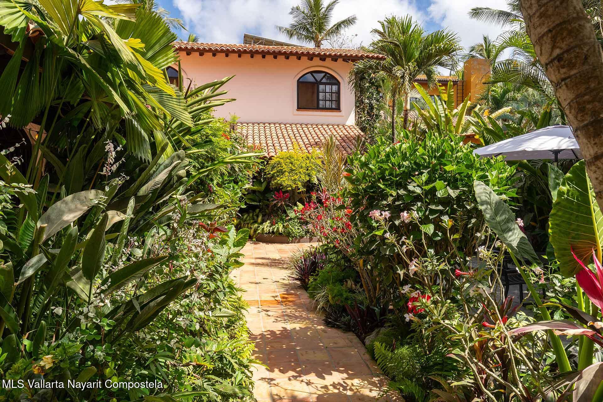 20250412214619294982000000-o