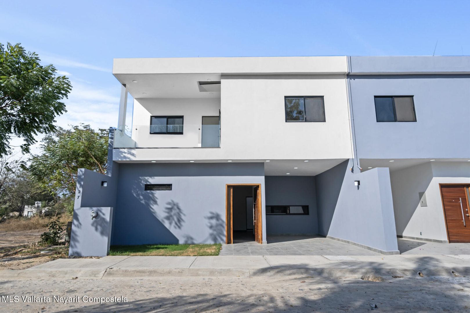 20250414144414997233000000-o