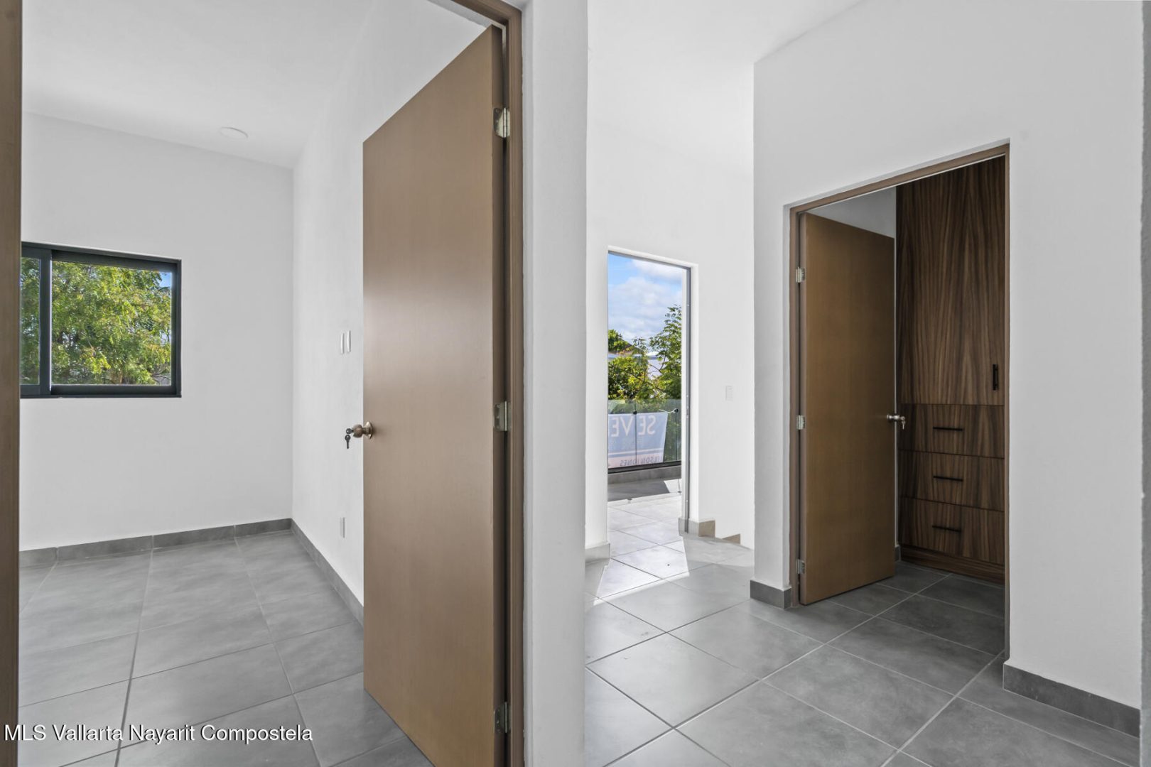 20250414144438856371000000-o