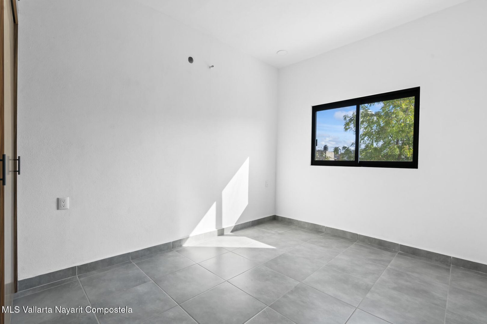 20250414144447401631000000-o