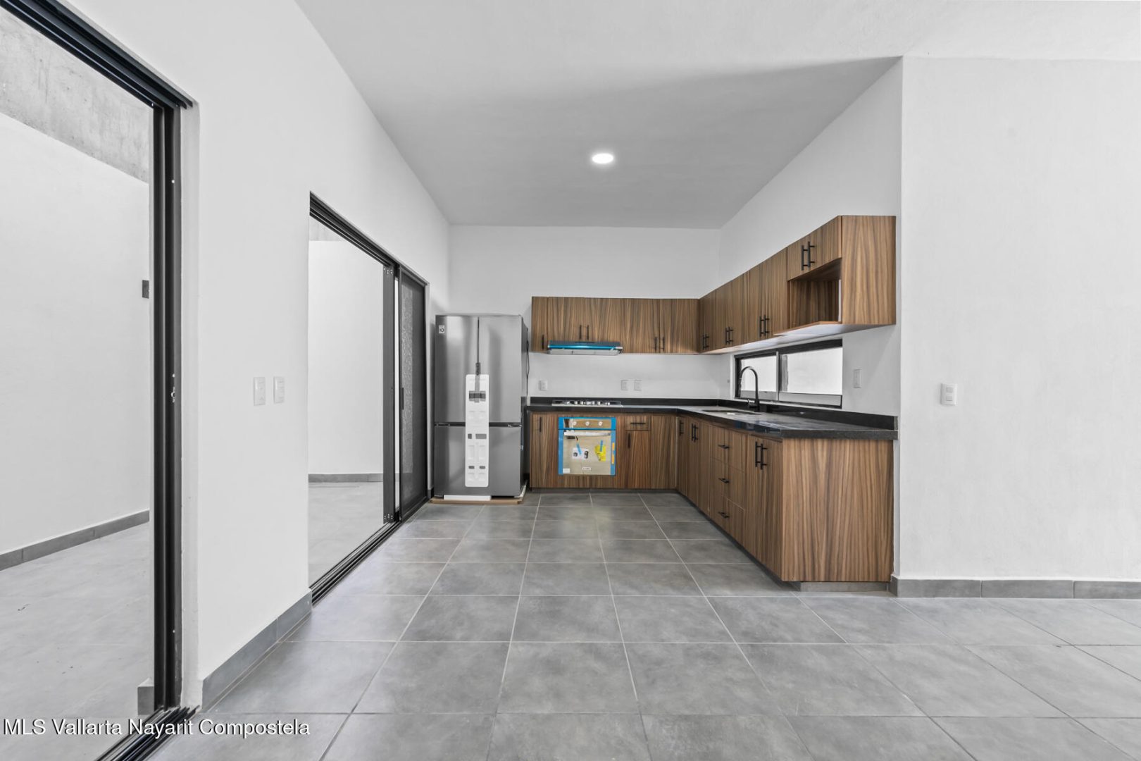 20250414144456295413000000-o