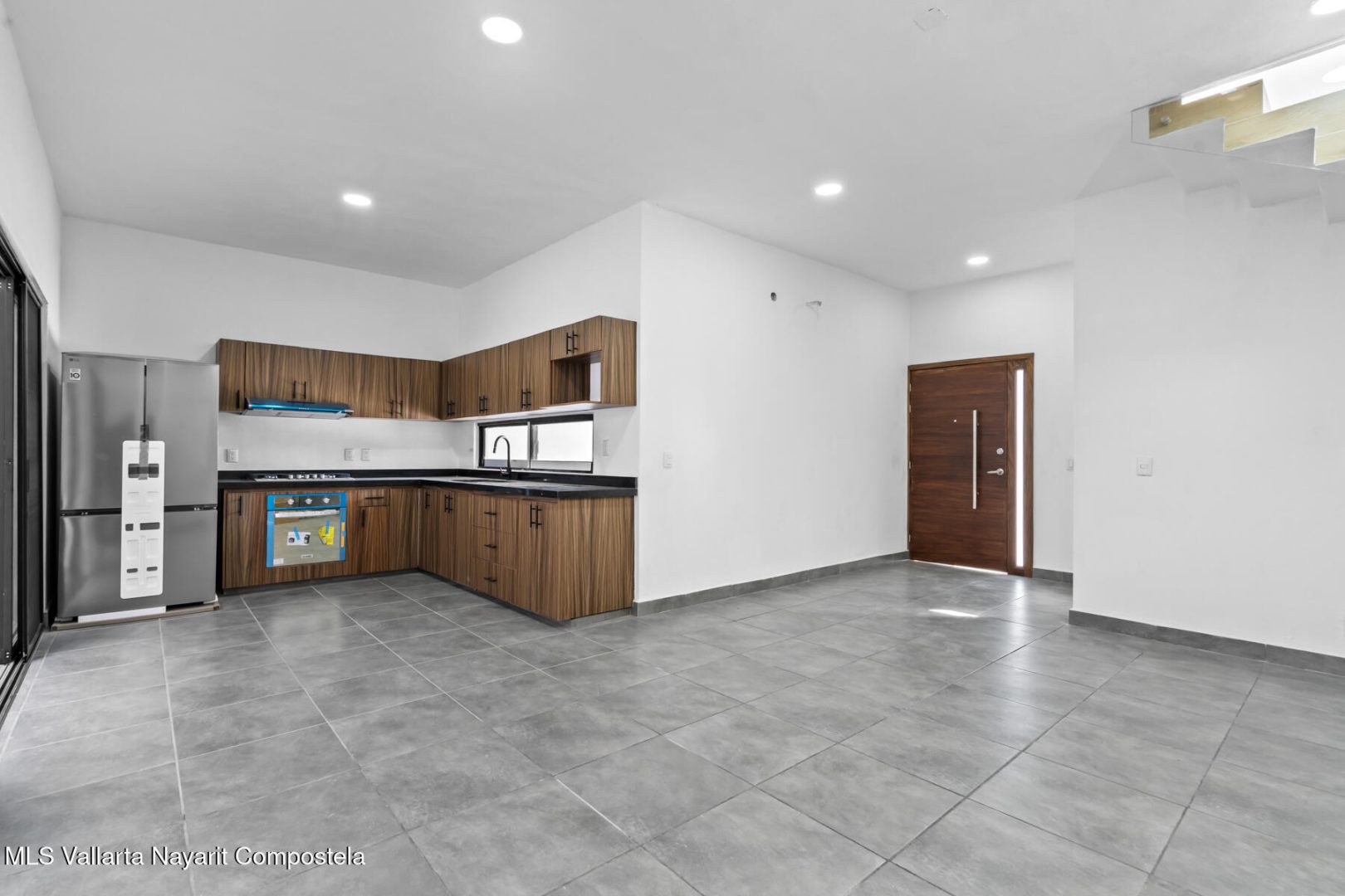 20250414144505965114000000-o