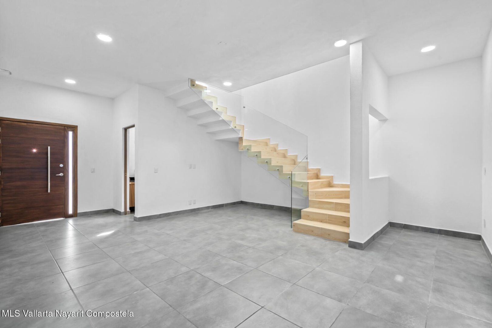 20250414144514620374000000-o