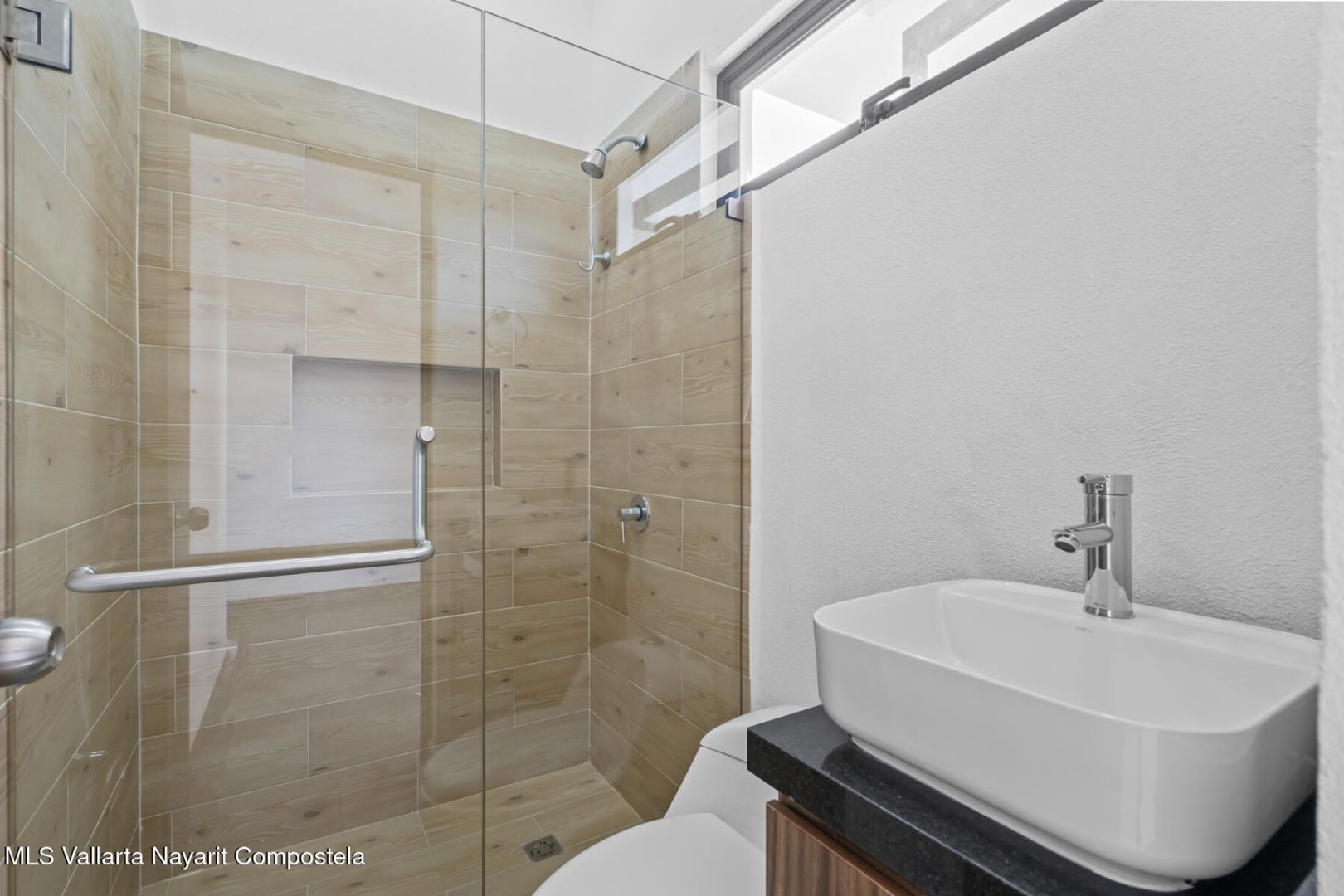 20250414144526277497000000-o