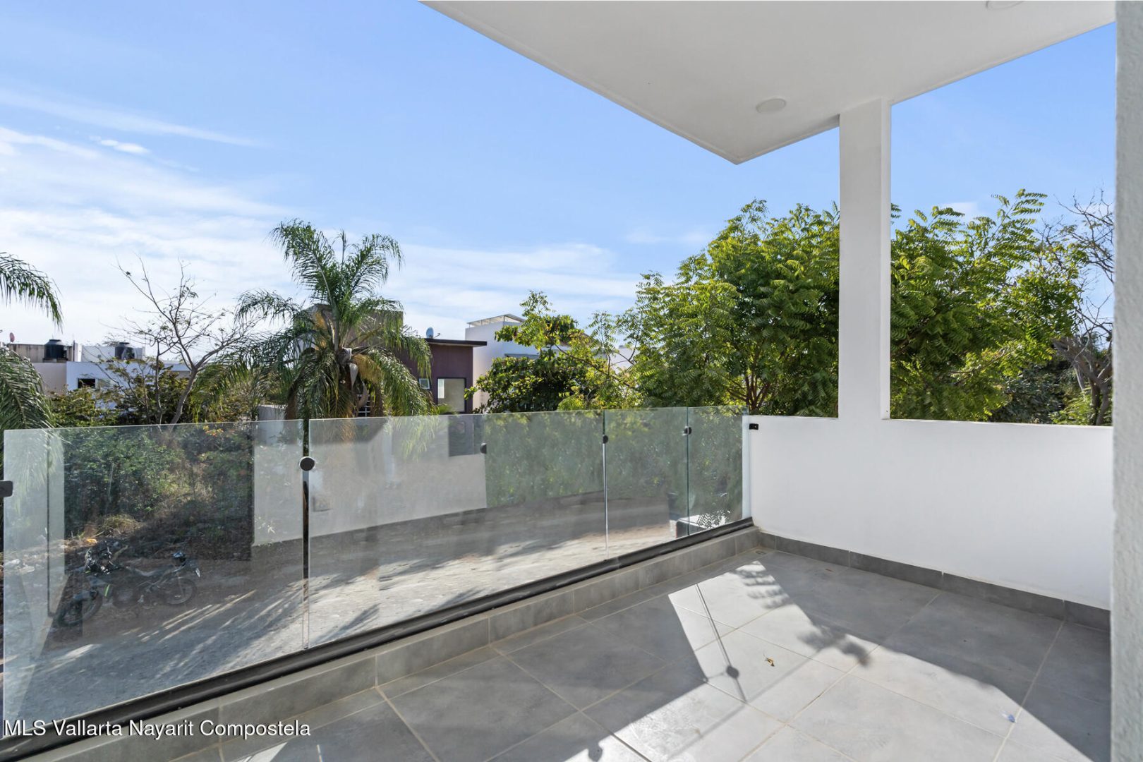 20250414144606212388000000-o