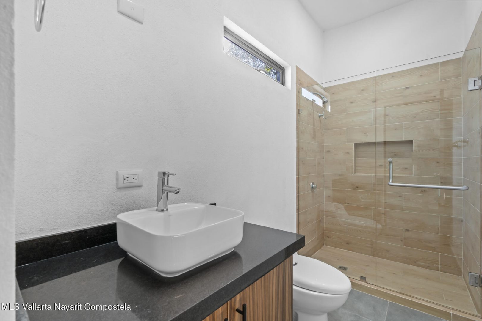 20250414144627998690000000-o