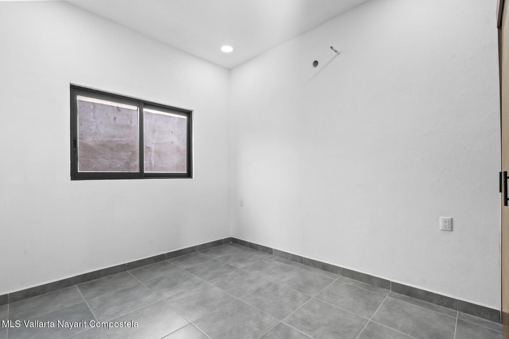 20250414144637073778000000-o