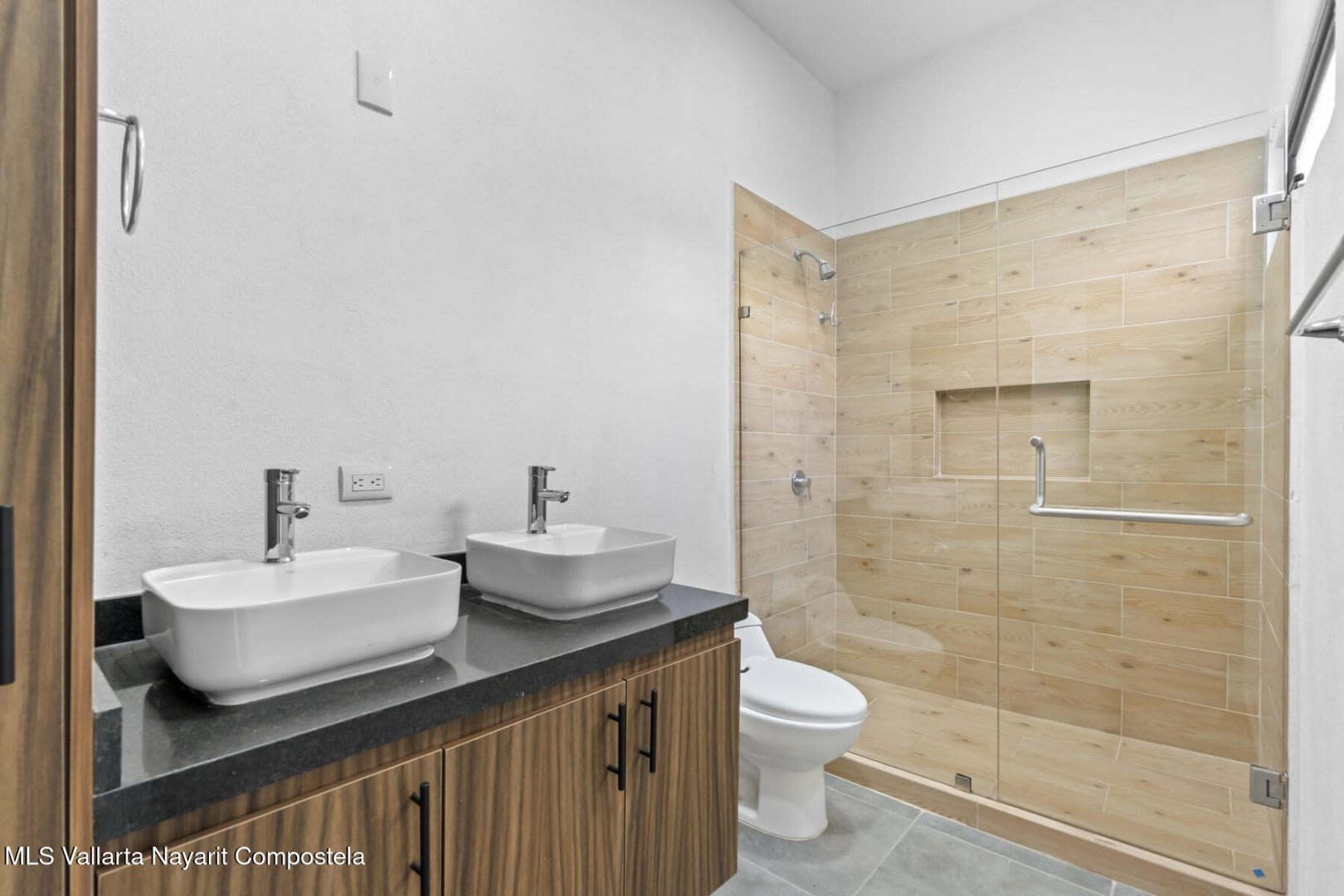 20250414144648639979000000-o