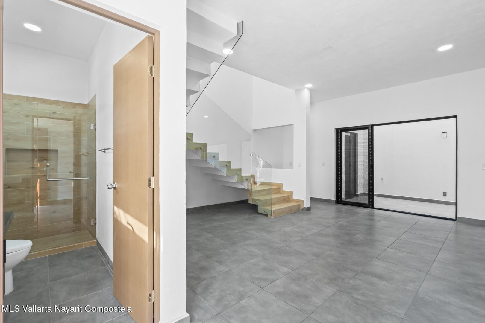 20250414144658600468000000-o