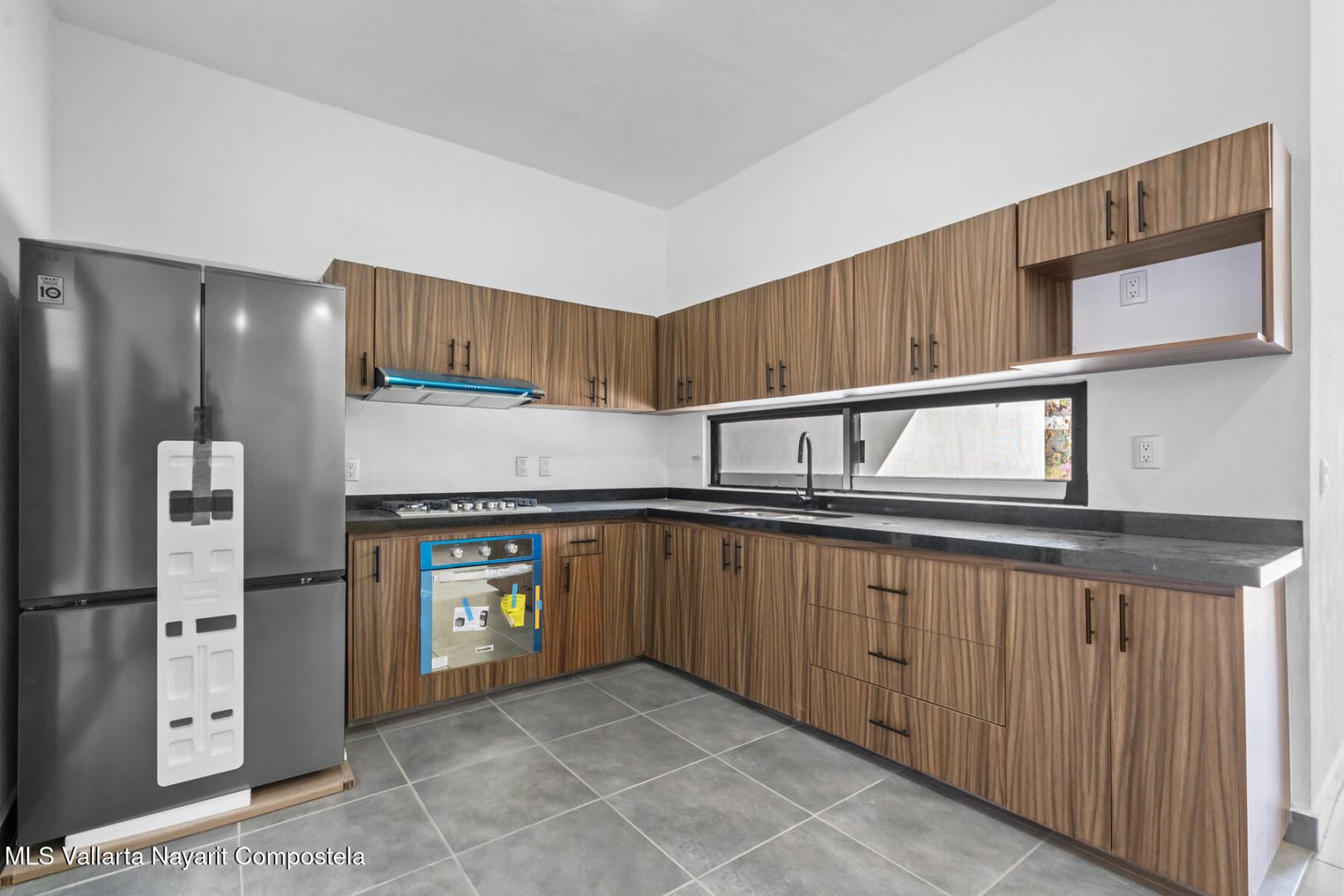 20250414144710388482000000-o