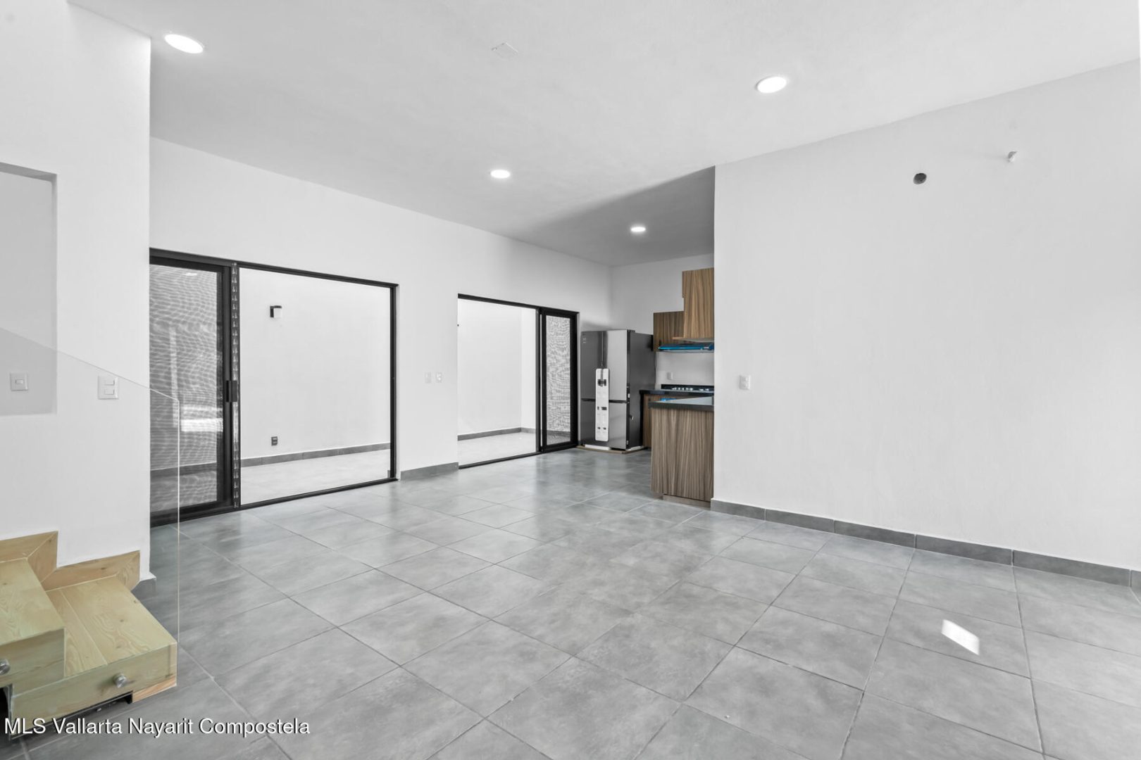 20250414144718913148000000-o