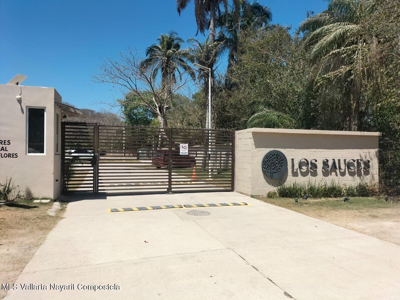 20250415192926666328000000-o