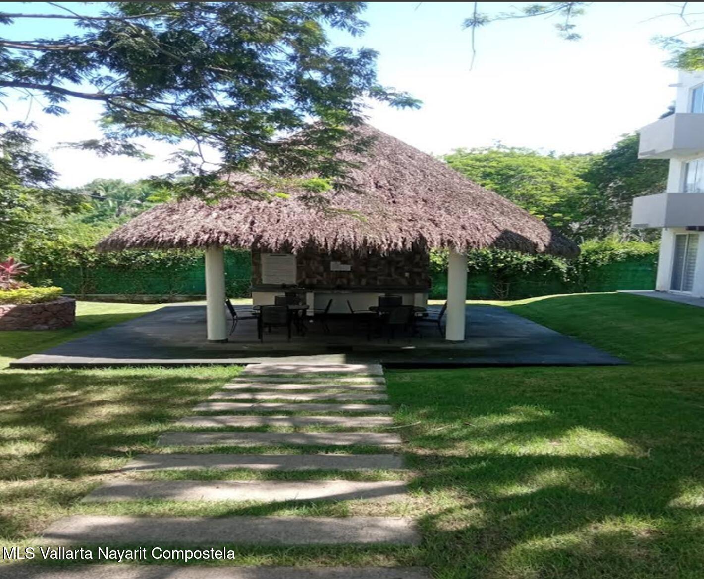 20250415192939856632000000-o