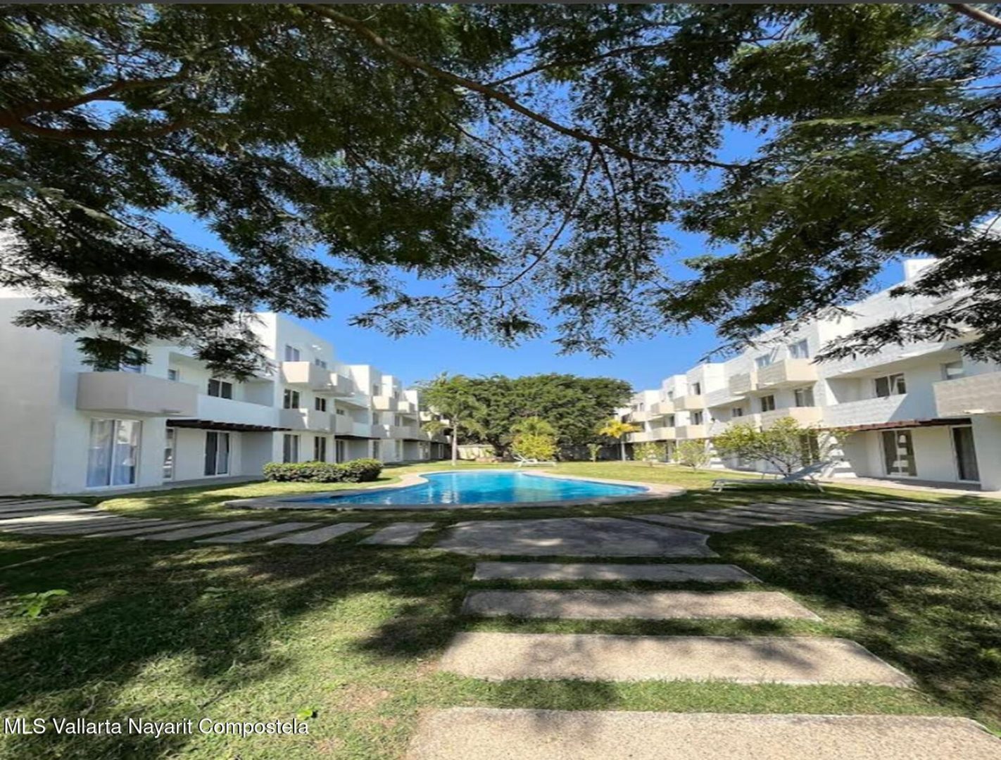 20250415193006112168000000-o