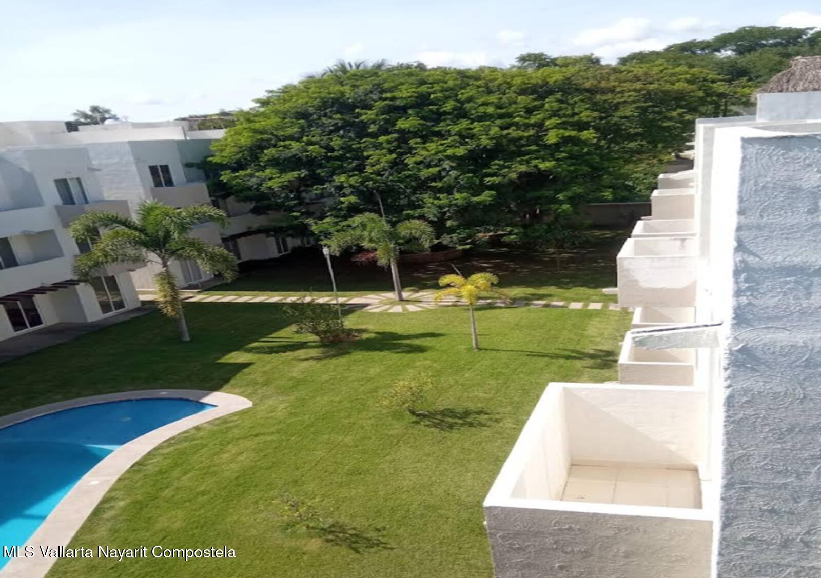 20250415193016759990000000-o