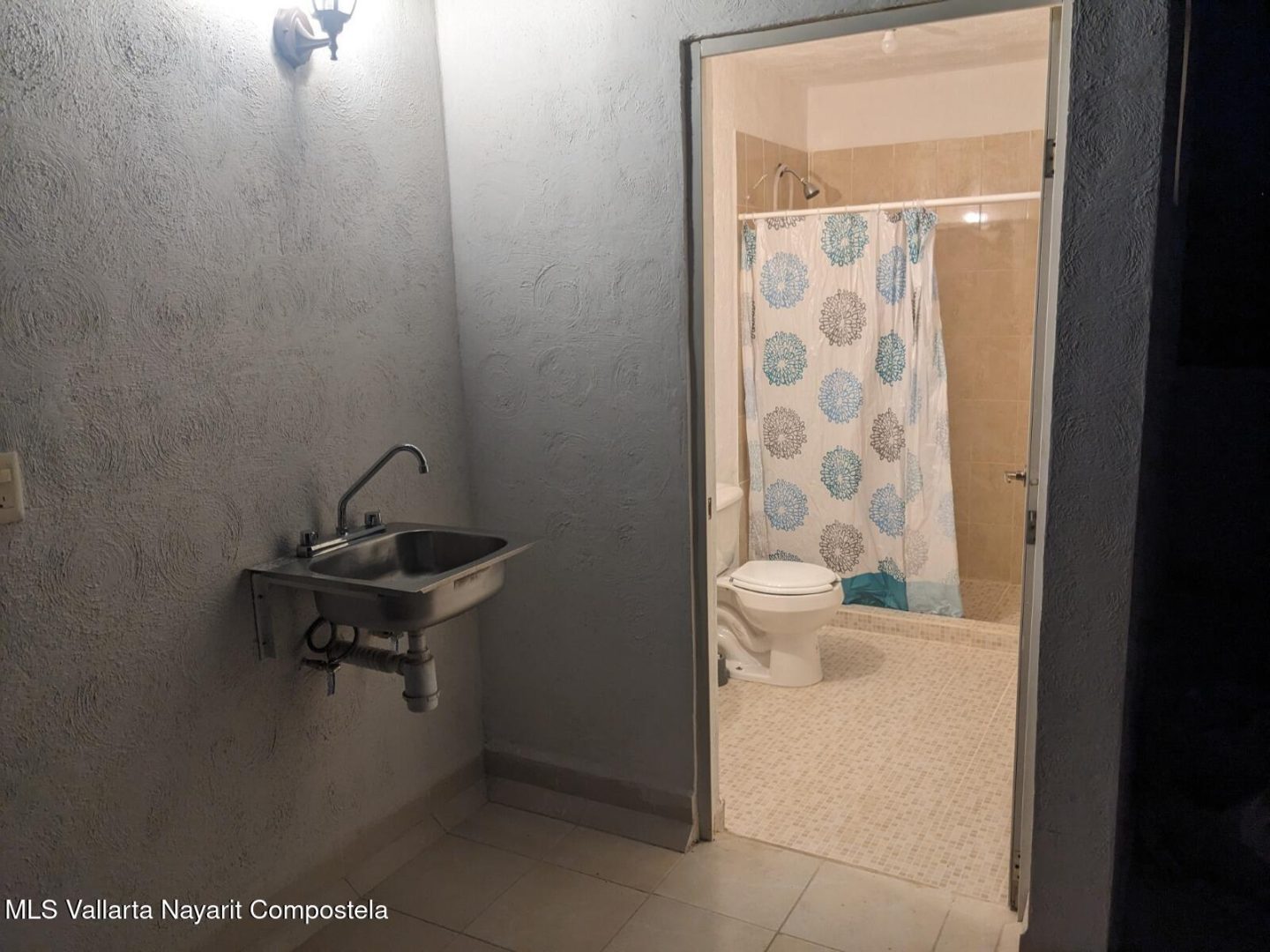 20250415193025264508000000-o