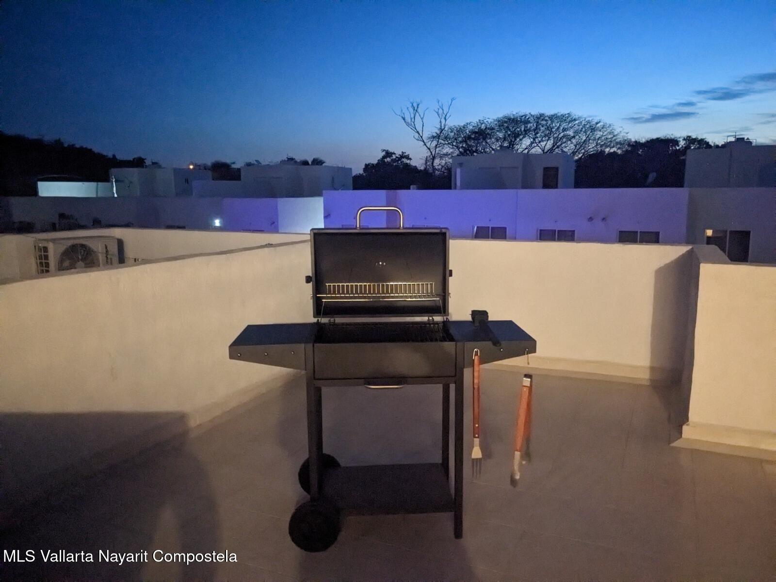 20250415193045797466000000-o