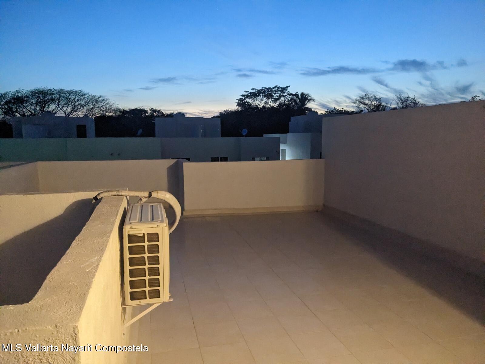 20250415193059171730000000-o